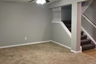 3608 Chadwick Ct, Pasadena, MD 21122 - Photo 27