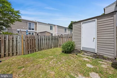 3608 Chadwick Court, Pasadena, MD 21122 - Photo 23