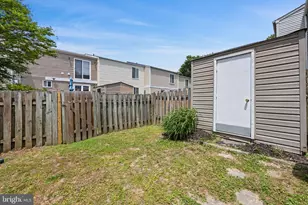 3608 Chadwick Ct, Pasadena, MD 21122 - Photo 23