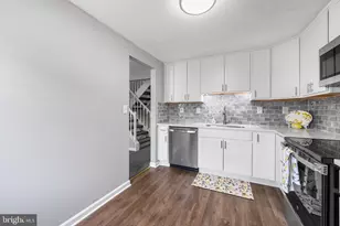 3608 Chadwick Ct, Pasadena, MD 21122 - Photo 5