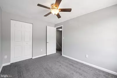 3608 Chadwick Court, Pasadena, MD 21122 - Photo 17