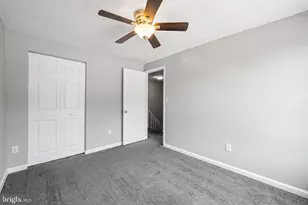 3608 Chadwick Ct, Pasadena, MD 21122 - Photo 17