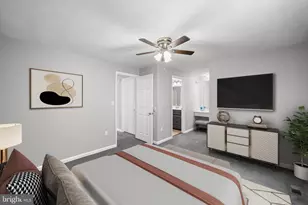 3608 Chadwick Ct, Pasadena, MD 21122 - Photo 13