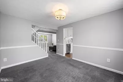 3608 Chadwick Court, Pasadena, MD 21122 - Photo 11
