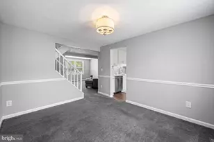 3608 Chadwick Ct, Pasadena, MD 21122 - Photo 11