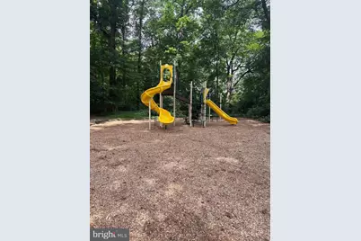 3608 Chadwick Court, Pasadena, MD 21122 - Photo 35