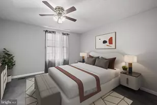 3608 Chadwick Ct, Pasadena, MD 21122 - Photo 11