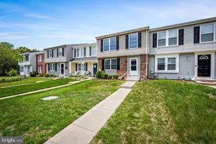 3608 Chadwick Ct, Pasadena, MD 21122 - Photo 29