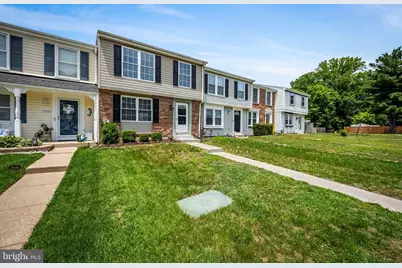 3608 Chadwick Court, Pasadena, MD 21122 - Photo 31