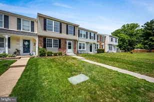 3608 Chadwick Ct, Pasadena, MD 21122 - Photo 31