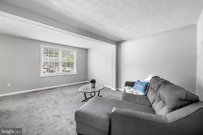3608 Chadwick Court, Pasadena, MD 21122 - Photo 7