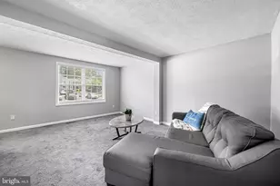 3608 Chadwick Ct, Pasadena, MD 21122 - Photo 7
