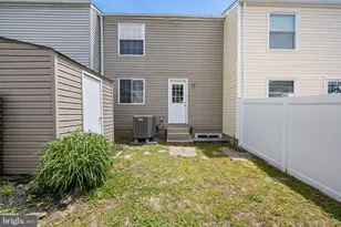 3608 Chadwick Ct, Pasadena, MD 21122 - Photo 21