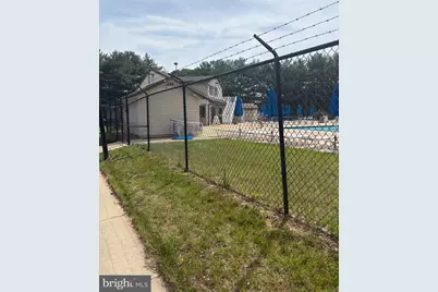 3608 Chadwick Court, Pasadena, MD 21122 - Photo 33
