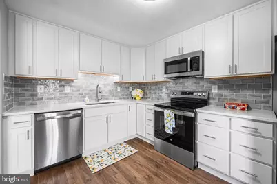 3608 Chadwick Court, Pasadena, MD 21122 - Photo 3