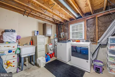 758 208th Street, Pasadena, MD 21122 - Photo 31