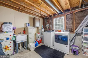 758 208th St, Pasadena, MD 21122 - Photo 31