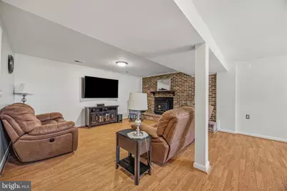 758 208th Street, Pasadena, MD 21122 - Photo 23