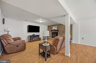 758 208th St, Pasadena, MD 21122 - Photo 23