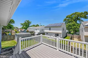758 208th St, Pasadena, MD 21122 - Photo 37