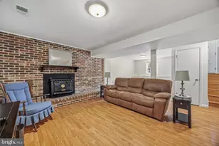 758 208th St, Pasadena, MD 21122 - Photo 25