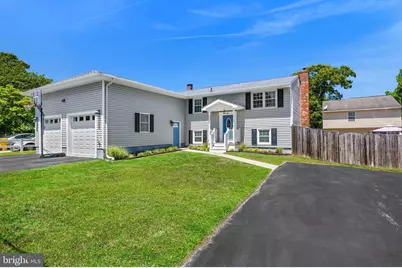 758 208th Street, Pasadena, MD 21122 - Photo 3