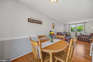 758 208th St, Pasadena, MD 21122 - Photo 15