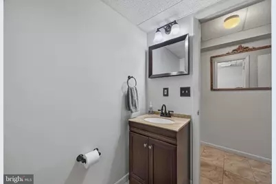 758 208th Street, Pasadena, MD 21122 - Photo 29