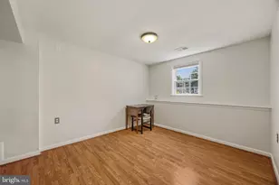 758 208th St, Pasadena, MD 21122 - Photo 27