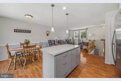 758 208th Street, Pasadena, MD 21122 - Photo 11