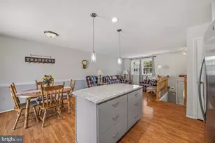 758 208th St, Pasadena, MD 21122 - Photo 11