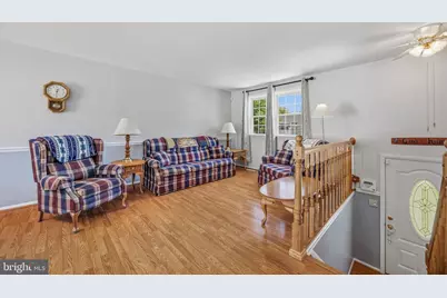 758 208th Street, Pasadena, MD 21122 - Photo 5
