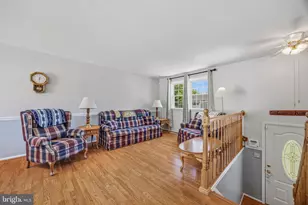 758 208th St, Pasadena, MD 21122 - Photo 5