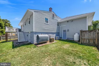 758 208th Street, Pasadena, MD 21122 - Photo 41