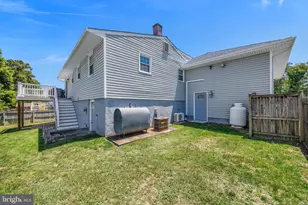 758 208th St, Pasadena, MD 21122 - Photo 41