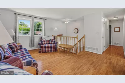 758 208th Street, Pasadena, MD 21122 - Photo 7