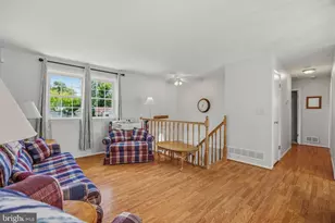 758 208th St, Pasadena, MD 21122 - Photo 7