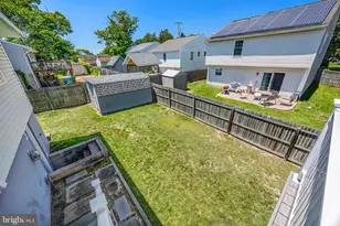 758 208th St, Pasadena, MD 21122 - Photo 39