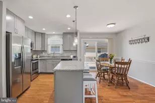 758 208th St, Pasadena, MD 21122 - Photo 9