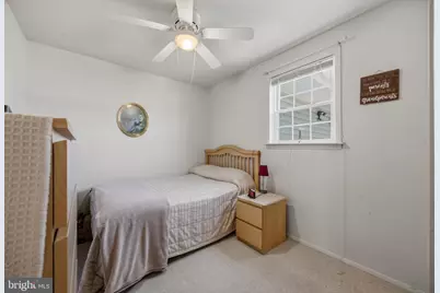 758 208th Street, Pasadena, MD 21122 - Photo 19