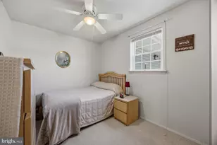 758 208th St, Pasadena, MD 21122 - Photo 19