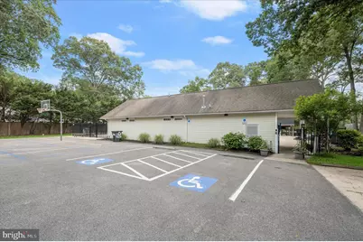 111 Stauffer Road, Severna Park, MD 21146 - Photo 57