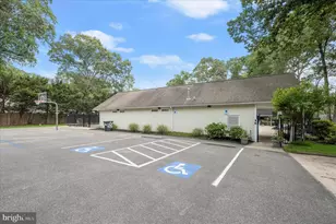 111 Stauffer Rd, Severna Park, MD 21146 - Photo 57
