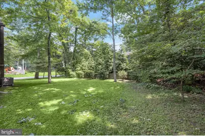 111 Stauffer Road, Severna Park, MD 21146 - Photo 49