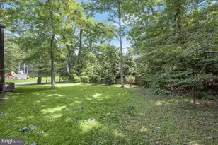 111 Stauffer Rd, Severna Park, MD 21146 - Photo 49