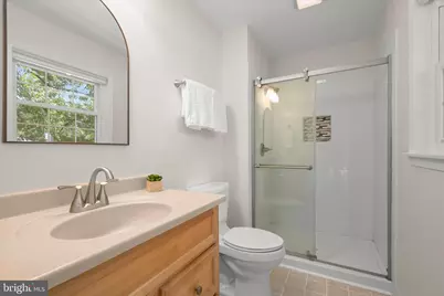 111 Stauffer Road, Severna Park, MD 21146 - Photo 25