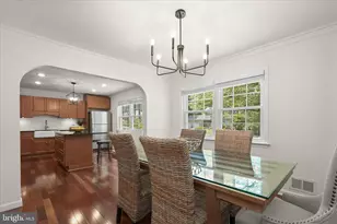 111 Stauffer Rd, Severna Park, MD 21146 - Photo 21