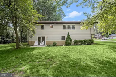 111 Stauffer Road, Severna Park, MD 21146 - Photo 53