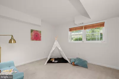 111 Stauffer Road, Severna Park, MD 21146 - Photo 37