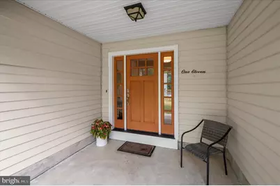 111 Stauffer Road, Severna Park, MD 21146 - Photo 7